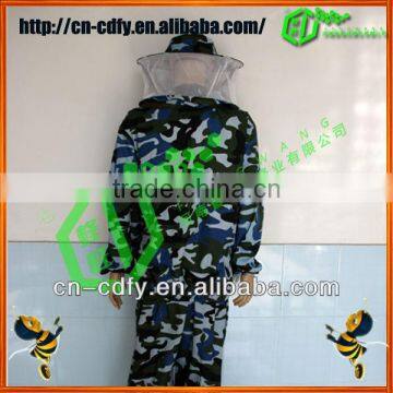 varioes colour cotton bee suit