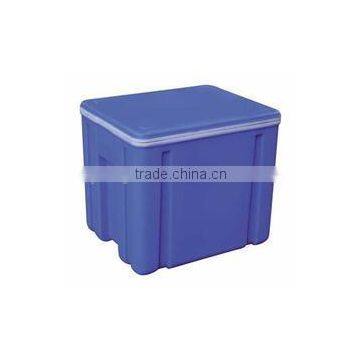 Rotomolded Storage Box