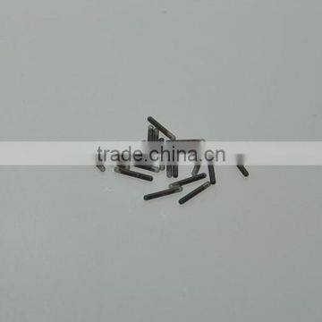 RFID Microchip Animal Glass Tag photo-5