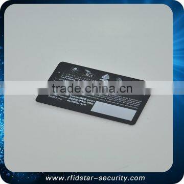 Product Identification Cards photo-2