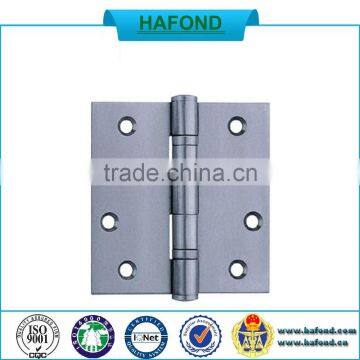 Wholesale China Factory Cheap and High Quality German Door Hardware