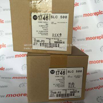 2711P-B10C4D8 ALLEN BRADLEY sales@mvme.cn