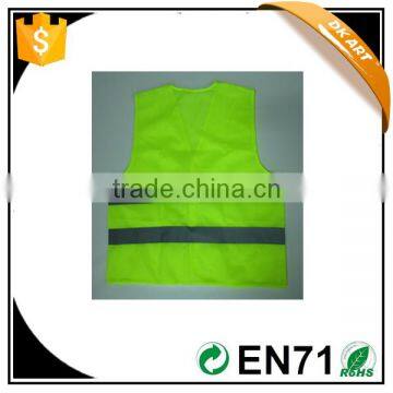 DK48005 Reflective vest