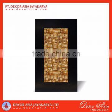 Wall Decoration