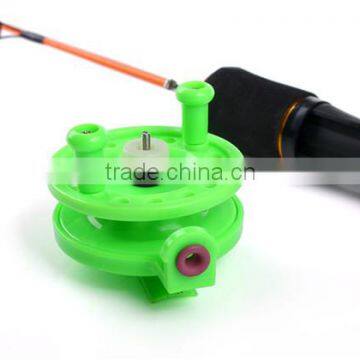 Workable Price Wide Variety of High Quanlity Fly Reels Fishing Reel photo-6