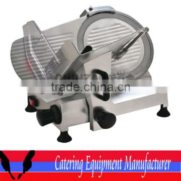 Kitchen Equipment.Meat Slicer (MS-275)