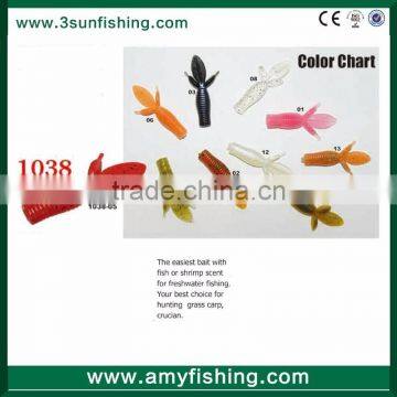 Carp Terminal Fishing Tackle photo-6