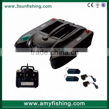 Fish Finder Remote Control Fishing Bait Boat