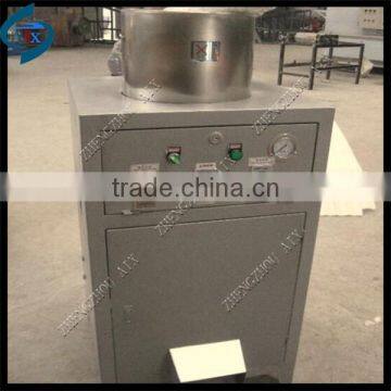 Export type cashew nut peeling machine/cashew peeling machine