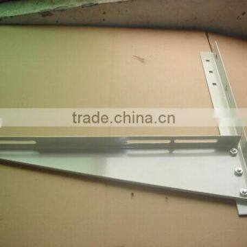 AC Wall Mount Bracket With Spare Parts photo-4