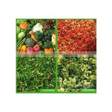 Sale Fruit and Vegetable Crusher Fruit Vegetable Crusher Machine Fruit Vegetable Crusher Juicer photo-6