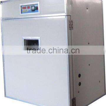 poultry incubator machine good egg incubator spare parts automatic chicken egg incubator