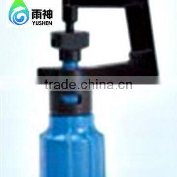 YuShen farm irrigation sprinkler