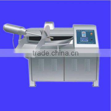 Chinese professional factory sausage making equipment