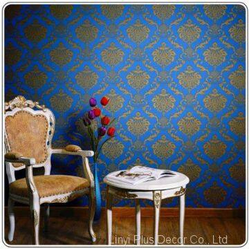 PVC wallpaper, Vinyl wallpaper, Modern Wallpaper