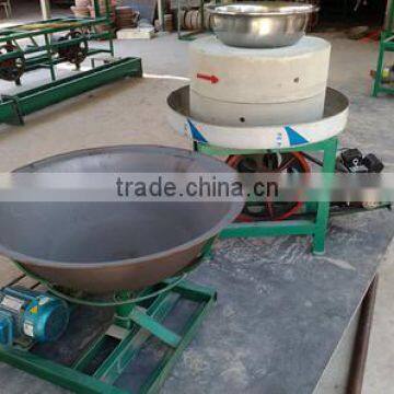 Hot Selling Peanut/almond/sesame/nuts Butter Paste Grinding Machine Making Machine photo-6