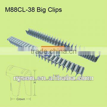 2013 New M88 Pet Cage Clips for Pet Cage