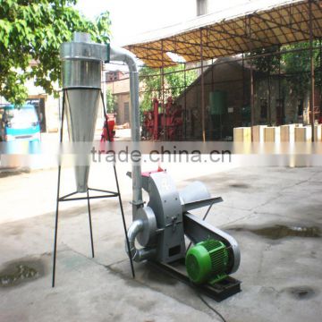 9FQ-50 Hot selling hammer breaker