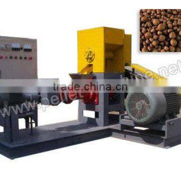 Reliable Factory Price Pellet Mill for Feed photo-4