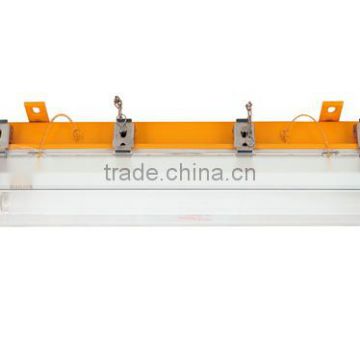 China Marine Explosion-Proof Fluoresent Pendant Light CFY21-2