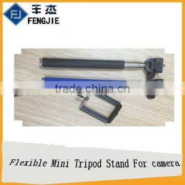 Hot Selling Selfie Stick photo-2