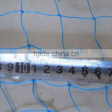 Euro Style Knitted Plastic Netting photo-2
