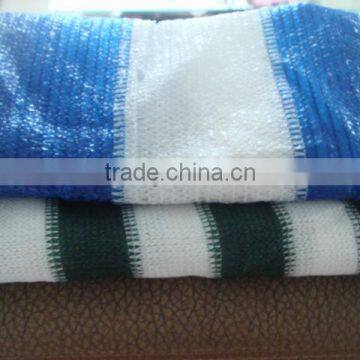 safety netting for balcony