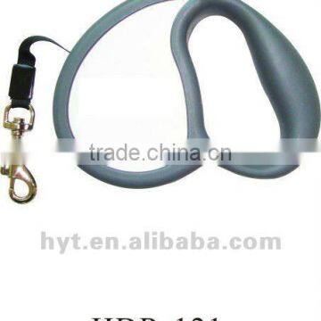 Retractable Dog Lead