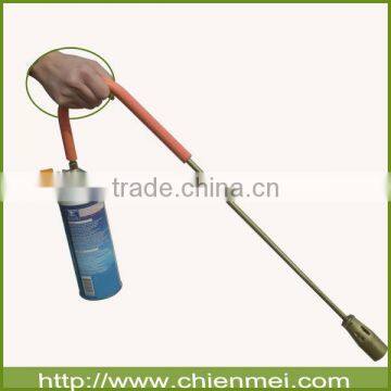 weeding gas torch GTR-1302