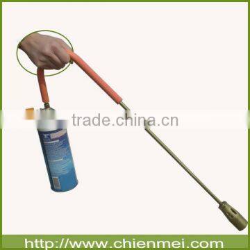 Weeding Gas Torch GTR-1302