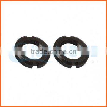 High Quality Lock Nut M828 photo-3