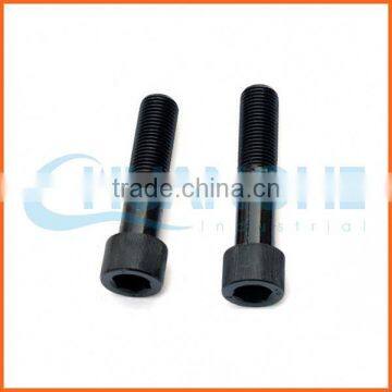 High Quality M2.5x6 Shoulder Screw