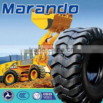 High Quality China Tyre Bias Tyres Nylon Tyres 6.00-16 LT 6.50-16LT 7.00-16LT