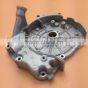 GY6 125CC 150CC crankcase cover Scooter Moped Go Kart