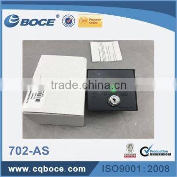 Generator Controller 702AS photo-5