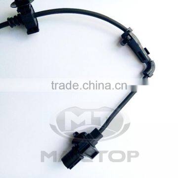 Electrical Parts ABS Sensor for Honda Civi 57455-SNA-003 photo-3
