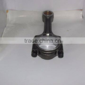 Connecting Rod Diesel Engine Spare Parts Good Quality ZS1110 photo-4