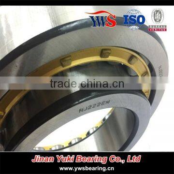 N328 NU328 N228 NU228 NJ228 NJ328 NU2228 NJ2228 NU2328 NJ2328 NN3028 NU5228XPC3 Cylindrical Roller Bearings photo-3