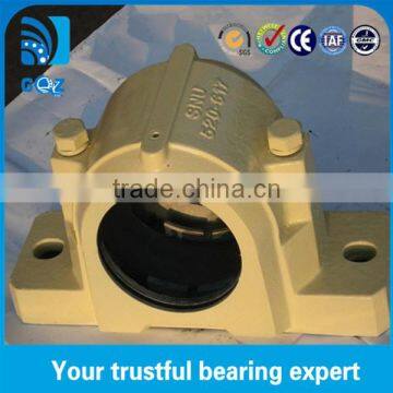 Good Quality SNU520-617 Plummer Block Bearing Housing