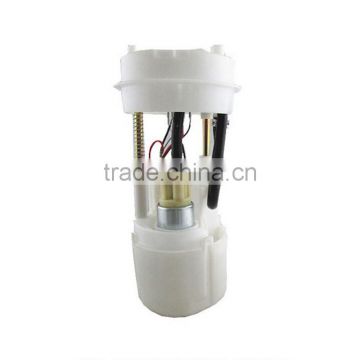 Fuel pumps assembly for FIAT PUNTO & LANCIA FIAT:46473394;0986580208