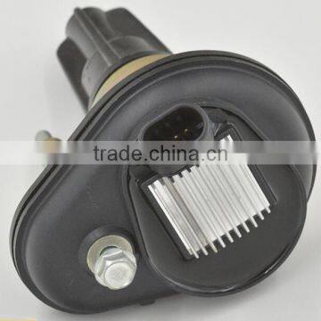 Ignition System Ignition Coil 12568062 10458425 UF303 8125680620 for Chevrolet, SAAB, photo-2