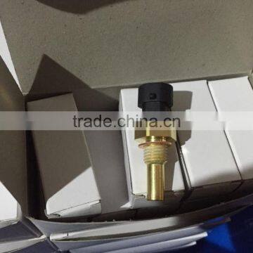 Oil Pressure Sensor 20499340 20484676 20452439 20905373 photo-3
