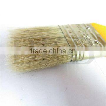 Painting Brush With Plastic Handle photo-2