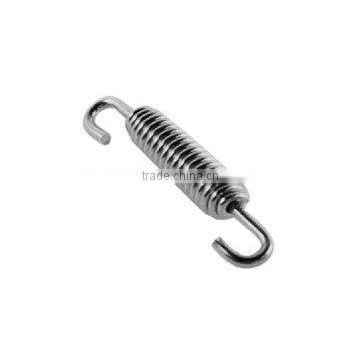 car brake spring