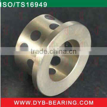 Hydraulic Pump Bushing