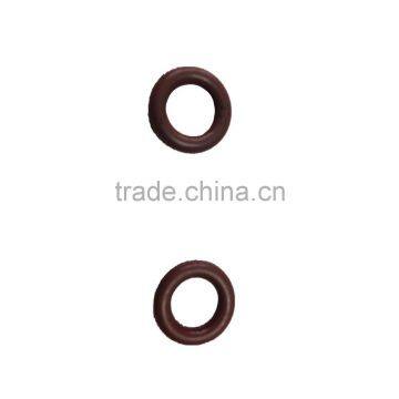 Different Color Viton O-ring photo-5