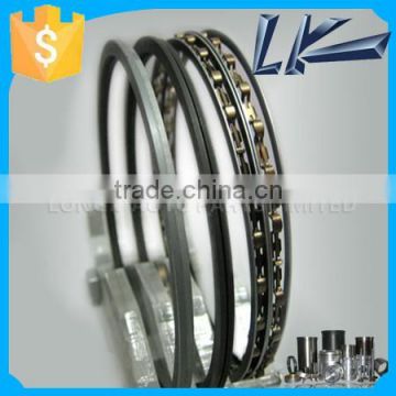 Truck K19 K38 engine piston ring 4025290