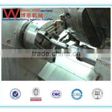 high performance small spur gear set made by whachinebrothers ltd