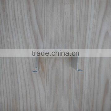 Medical Instrument Power Source Interface Bracket photo-6