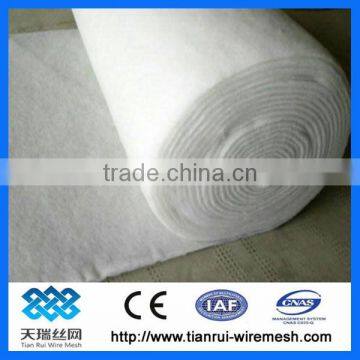 High Strength Polyester non-Woven Geotextile